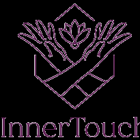 Inner Touch