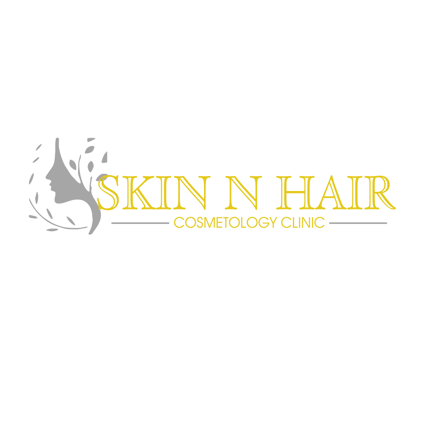 Skin N Hair Clinic