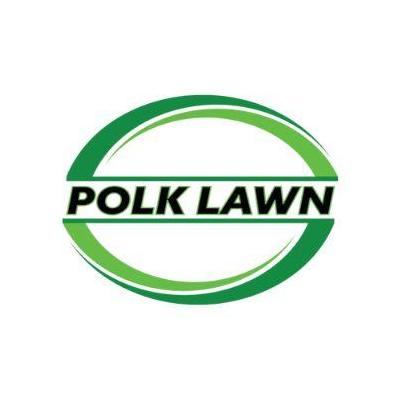 Polk Lawn