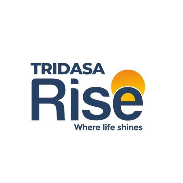 Tridasa Rise