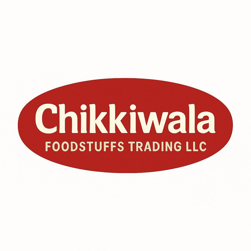 Chikki Wala
