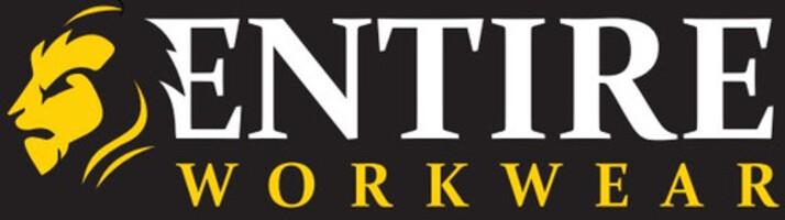Workwear Entire