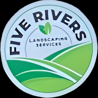 Fiverivers Landscaping