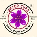 Dried Cure