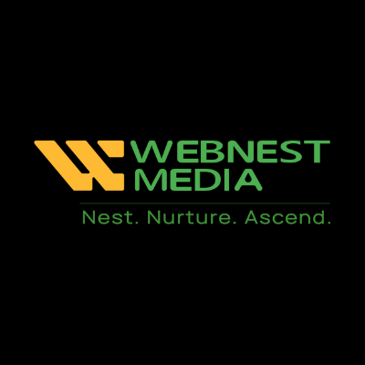 Kartik Webnest