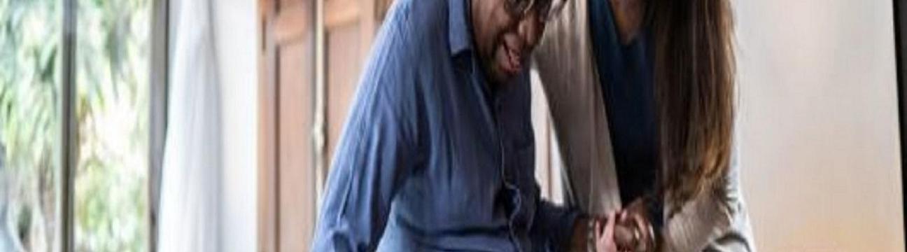 Aleca Health Scottsdal