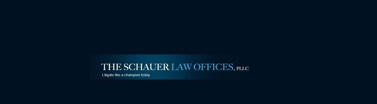 The Schauer Law Offices
