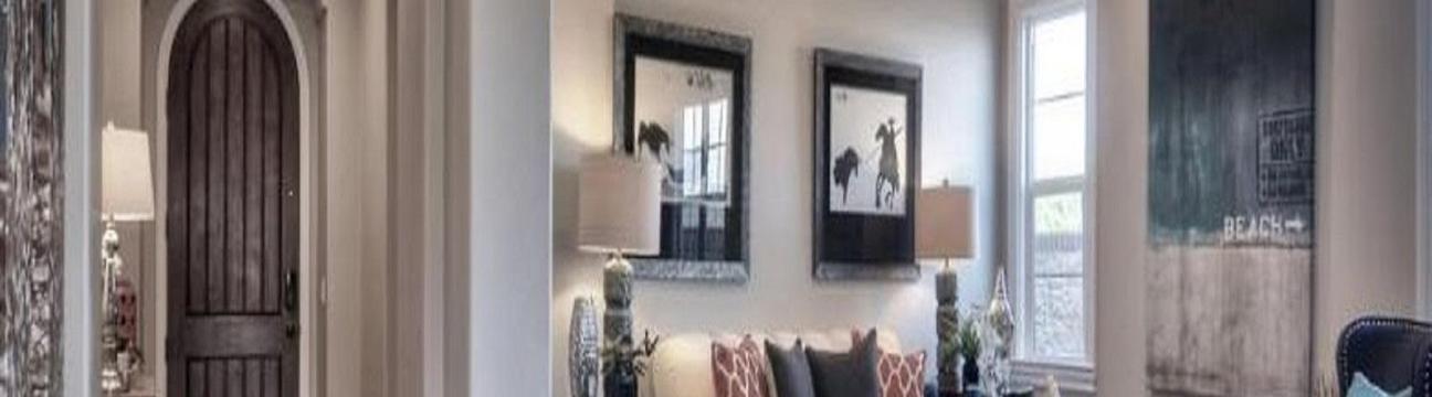 Katy Norlin  Real Estate