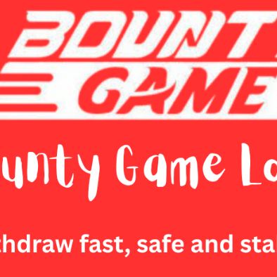 Bounty Game