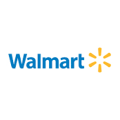 Walmartpromo Code