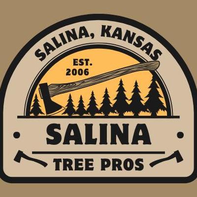 Salina Pros