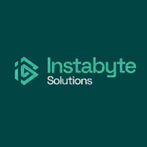 Instabyte  Solutions