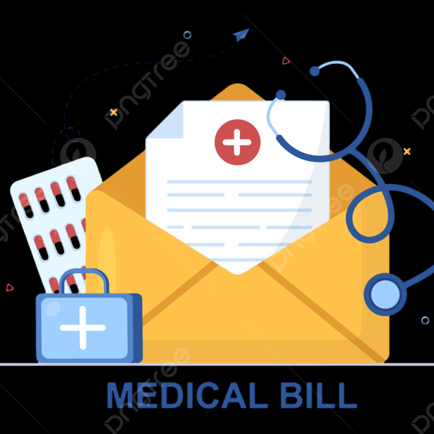 MEDICODENTAL Medical