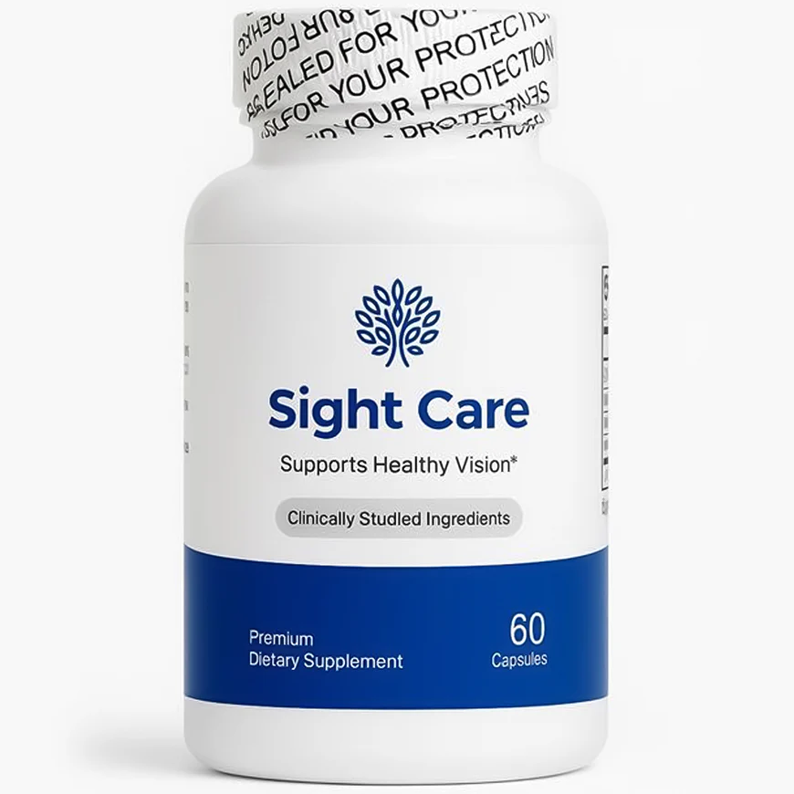 Shopycatch Shopycatch