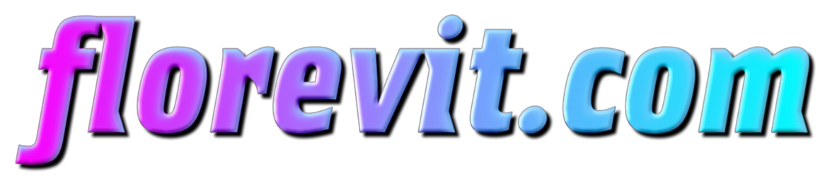florevit.com