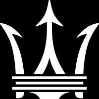 Meserati Ofnapervile