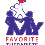 My Favorite  Therapists