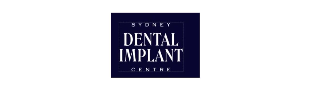 Sydney Dental