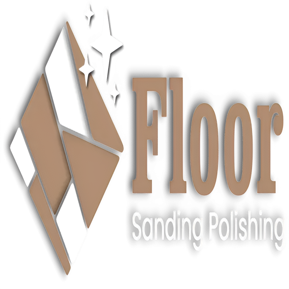 FloorSanding Polish