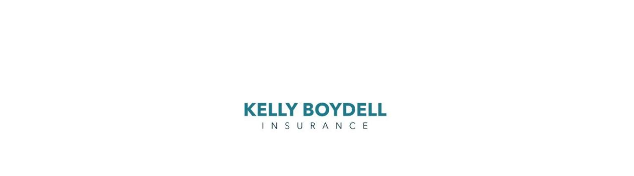 KellyBoydell Insurance