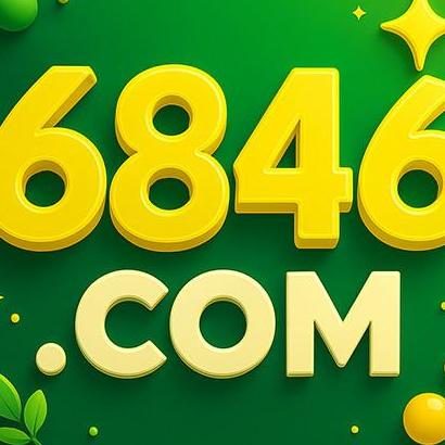 6846fun11 Com