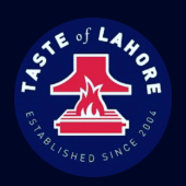 Tasteof Lahoreevents