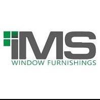 IMS Window Furnishings