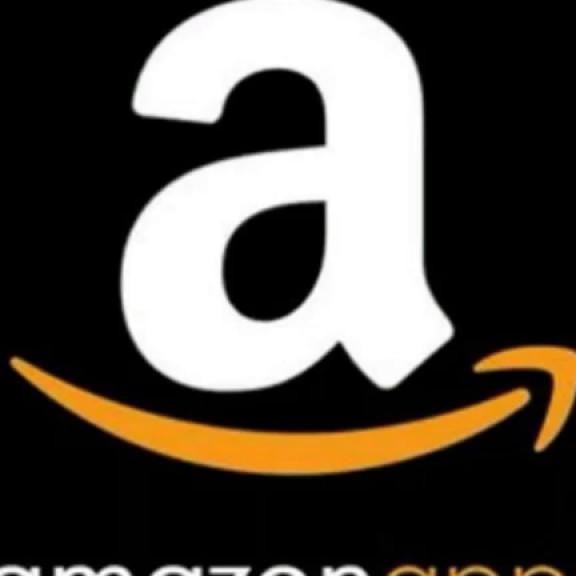 Amazon Ads  Management
