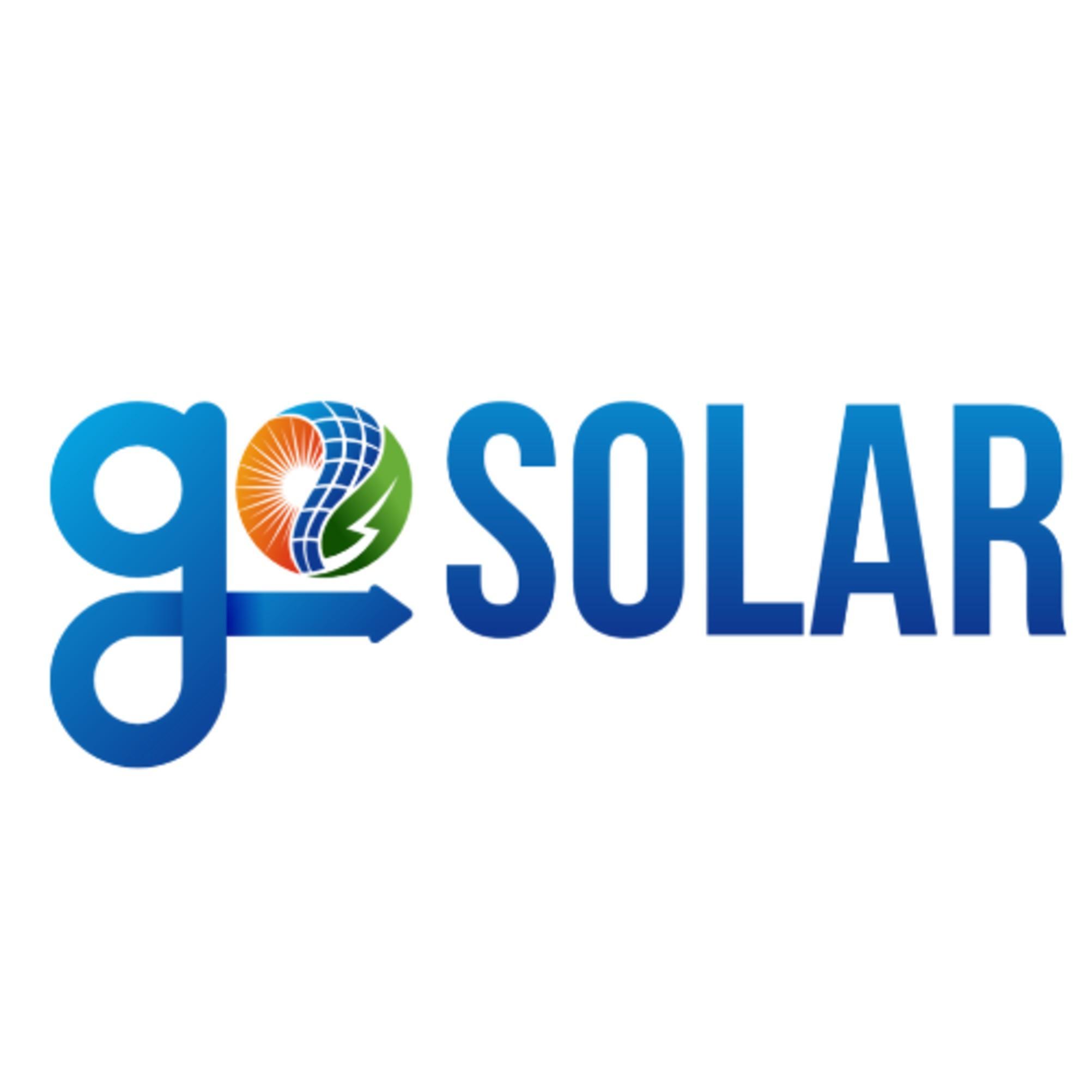 Go Solar India