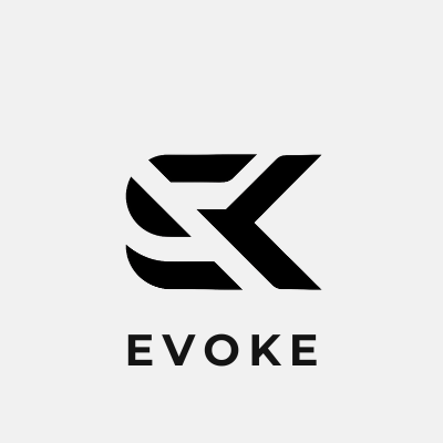 Evoke Pk0