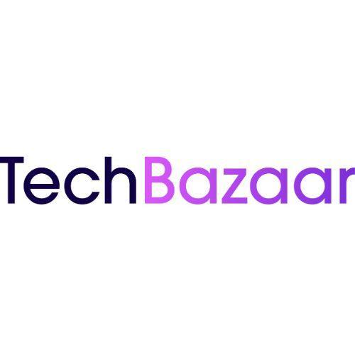 Tech Bazaar