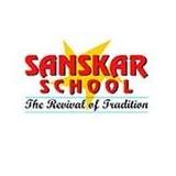 Sanskar School