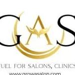 Grow A Salon