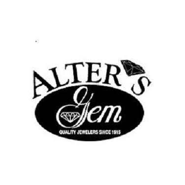 Alters Gem Jewelry