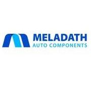 Meladath Auto