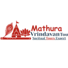 Mathura Tour