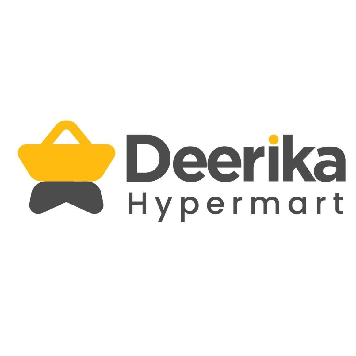 Deerika Hypermarket