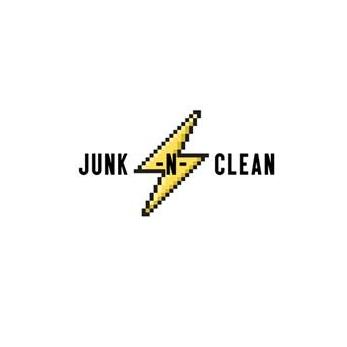 Junk-n -Clean