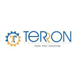 Terron India