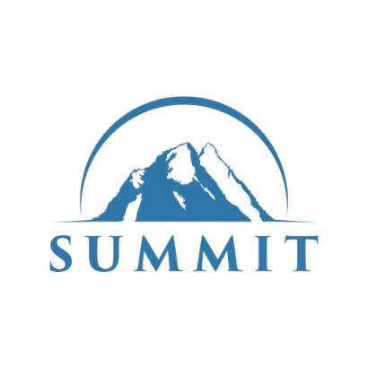 Summit Media