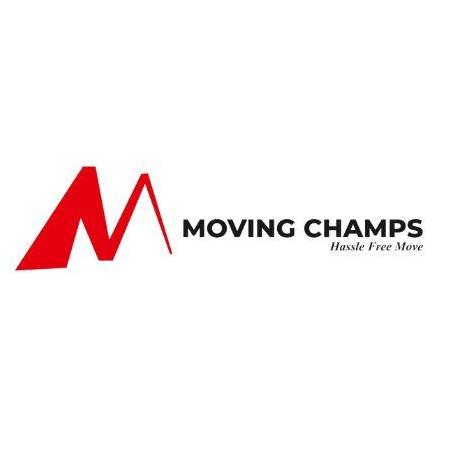 Moving Champs