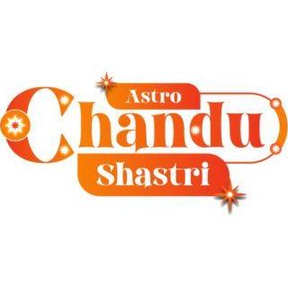 Astro Chandu Shastri