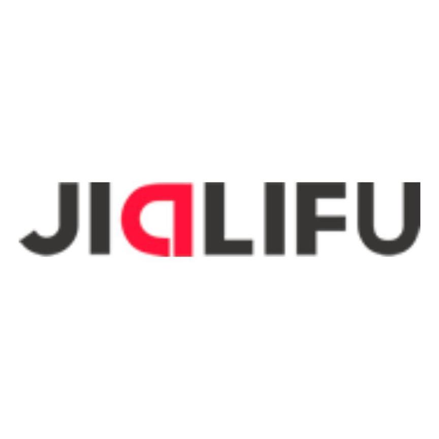 Jiali Fucn