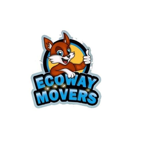 EcowayMovers AjaxON