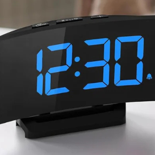 Electronics Store UK