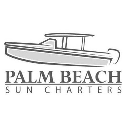 Palm Beach Sun Charters