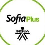 Sena Sofia  Plus