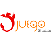 Juego Studios