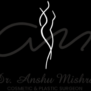 Dr Anshu Mishra