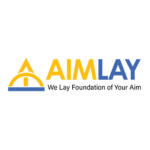 Aimlay Edu